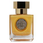 Nectar Olfactif Supreme Nectar Extrait de Parfum 5 ml próbka perufm
