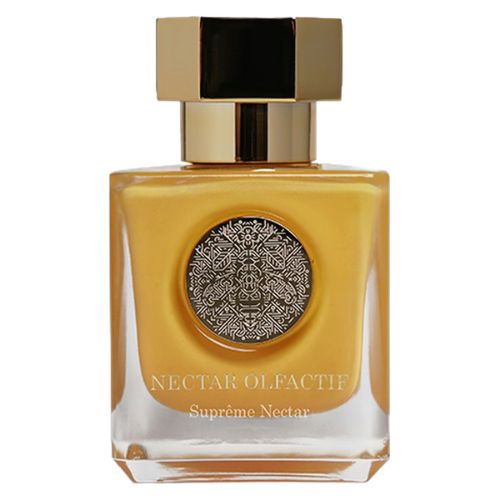 Nectar Olfactif Supreme Nectar Extrait de Parfum 5 ml próbka perufm