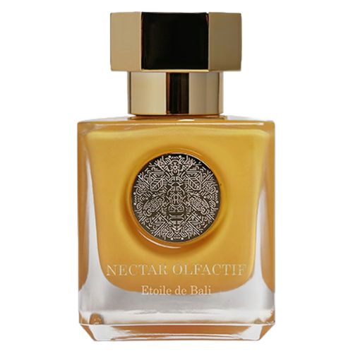 Nectar Olfactif Etoile de Bali Extrait de Parfum 5 ml próbka perfum