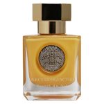 Nectar Olfactif Secret du Nil Extrait de Parfum 10 ml próbka perfum