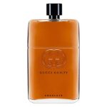 Gucci Guilty Absolute Pour Homme edp 90 ml tester