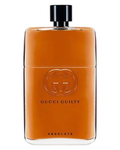 Gucci Guilty Absolute Pour Homme edp 90 ml tester