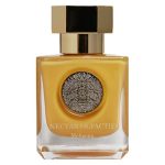 Nectar Olfactif Melipona Extrait de Parfum 100 ml