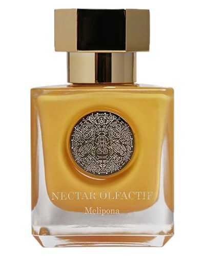 Nectar Olfactif Melipona Extrait de Parfum 3 ml próbka perfum