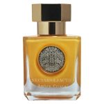 Nectar Olfactif Ambre Cristal Extrait de Parfum 10 ml próbka perfum