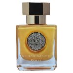 Nectar Olfactif Cerana Extrait de Parfum 3 ml próbka perfum