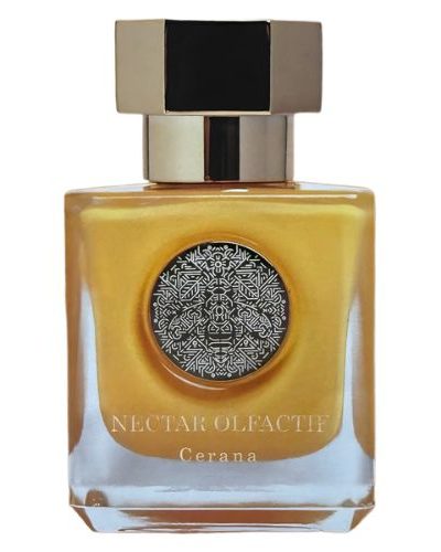 Nectar Olfactif Cerana Extrait de Parfum 3 ml próbka perfum