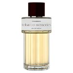 Chambre52 Tobacco Memories edp 5 ml próbka perfum