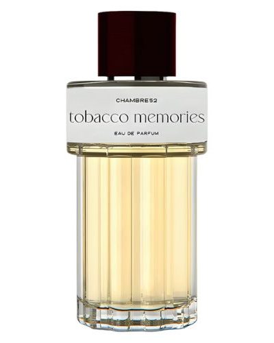 Chambre52 Tobacco Memories edp 5 ml próbka perfum