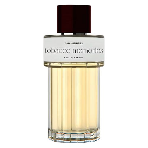 Chambre52 Tobacco Memories edp 5 ml próbka perfum