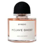 Byredo Mojave Ghost Absolu edp 3 ml próbka perfum