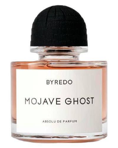 Byredo Mojave Ghost Absolu edp 3 ml próbka perfum