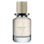 Fugazzi Angel Dust edp 5 ml próbka perfum