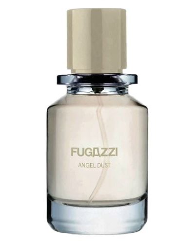 Fugazzi Angel Dust edp 3 ml próbka perfum