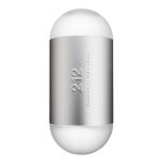 Carolina Herrera 212 woda toaletowa spray 100ml