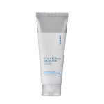 SKIN627 Hyaluron with Squalane oczyszczająca pianka do twarzy 150ml
