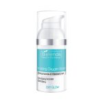 Bielenda Professional Oxy Glow stymulujący booster dotleniający 30ml