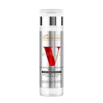 Bielenda V-Modelist wygładzająco-nawilżający tonik przeciwzmarszczkowy 200ml