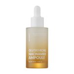 SKIN627 Glutathione Niacinamide Ampoule rozjaśniająca ampułka z glutationem i niacynamidem 34ml