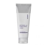 SKIN627 Retinol with Bakuchiol pianka oczyszczająca pory 150ml