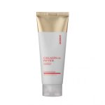 SKIN627 Collagen with Peptide ujędrniająca pianka do twarzy 150ml