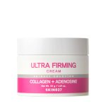 SKIN627 Ultra Firming ujędrniający krem do twarzy 50g
