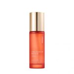 SKIN627 Collagen with Peptide przeciwstarzeniowe serum do twarzy 50ml