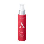 Awesome Cosmetics Krem rewitalizujący Pepti&Firm 50ml