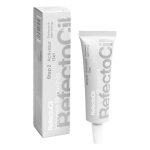 Refectocil Intense Brow&lsqb;n&rsqb;s aktywator do koloryzacji brwi i rzęs 15ml