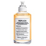 Maison Margiela Replica Never-Ending Summer woda toaletowa spray 100ml
