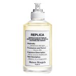 Maison Margiela Replica Afternoon Delight woda toaletowa spray 100ml