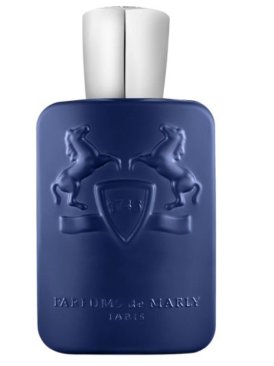 Parfums de Marly Layton woda perfumowana spray 125ml - produkt bez opakowania