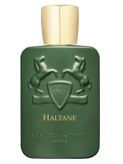 Parfums de Marly Haltane woda perfumowana spray 125ml - produkt bez opakowania