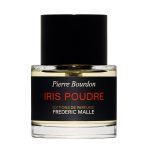Frederic Malle Iris Poudre woda perfumowana spray 50ml