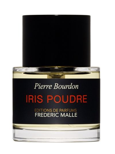 Frederic Malle Iris Poudre woda perfumowana spray 50ml