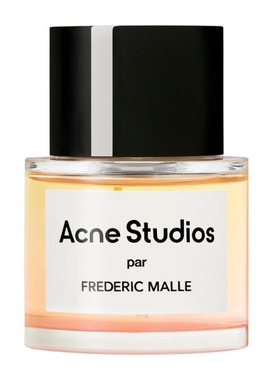 Frederic Malle Acne Studios woda perfumowana spray 50ml