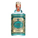 4711 Original woda kolońska 800ml