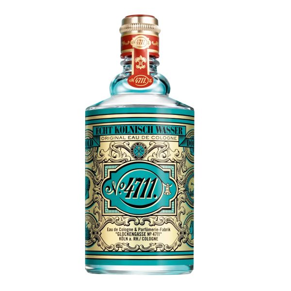 4711 Original woda kolońska 800ml