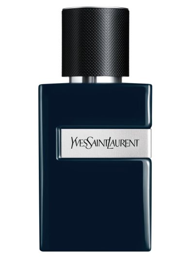 Yves Saint Laurent Y Le Parfum perfumy spray 60ml