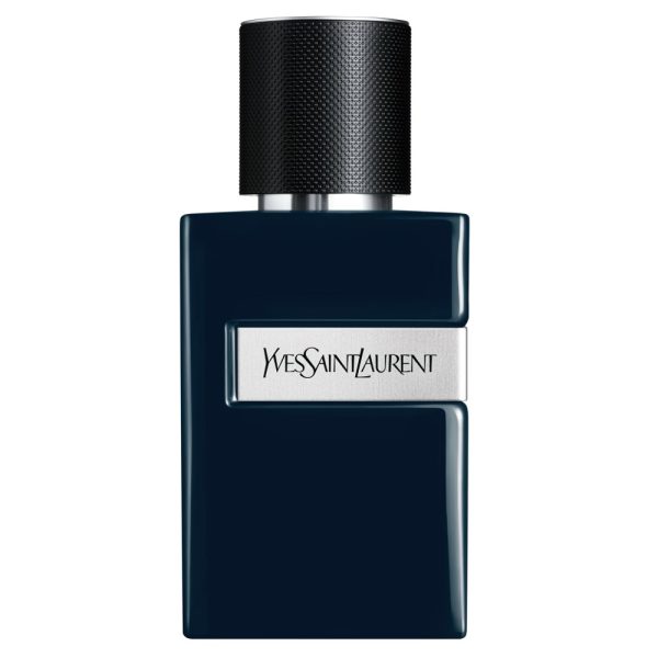 Yves Saint Laurent Y Le Parfum perfumy spray 60ml