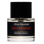 Frederic Malle En Passant woda perfumowana spray 50ml