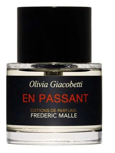 Frederic Malle En Passant woda perfumowana spray 50ml