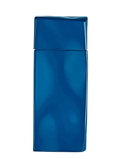 Aqua Kenzo Pour Homme woda toaletowa spray 50ml