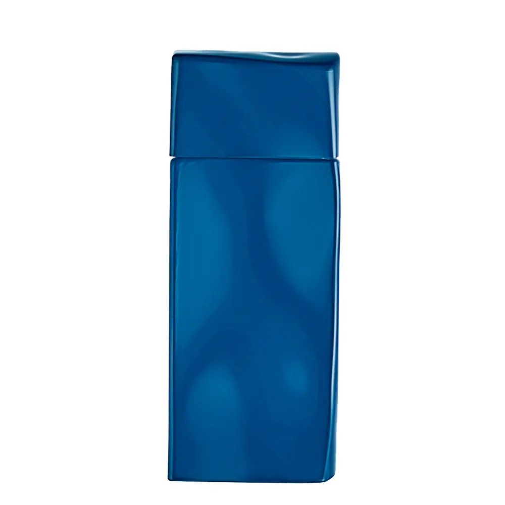 kenzo aqua kenzo pour homme woda toaletowa 50 ml     