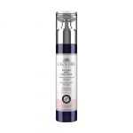 Clochee Peptydowy krem na dzień 50ml
