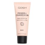 Gosh Primer Plus+ Skin Adapter baza pod makijaż 005 Chameleon 30ml