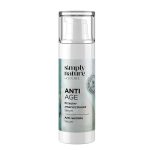 Clochee Simply Nature przeciwzmarszczkowe serum 30ml