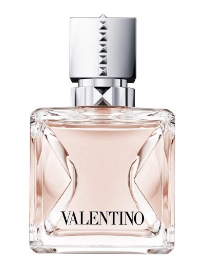 Valentino Valentina woda perfumowana spray 50ml