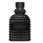 Valentino Uomo Born in Roma Extradose perfumy spray 50ml