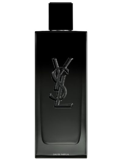 Yves Saint Laurent MYSLF woda perfumowana spray 150ml